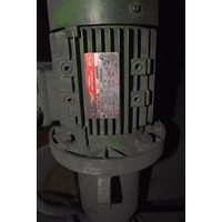Coquilleuse IMR C60X